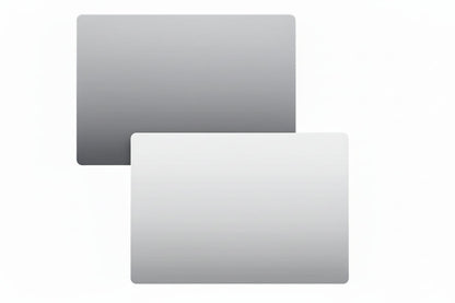 Apple MacBook Pro 14-inch M1 Pro 16GB/32GB RAM, 512GB,1T, 2TB, 4TB, 8TB SSD - Silver,  Space Grey - Good -Refurbished (Copy) Apple