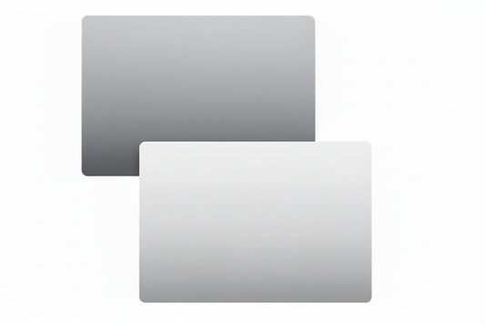 Apple MacBook Pro 14-inch M1 Pro 16GB/32GB RAM, 512GB,1T, 2TB, 4TB, 8TB SSD - Silver,  Space Grey - Good -Refurbished (Copy) Apple