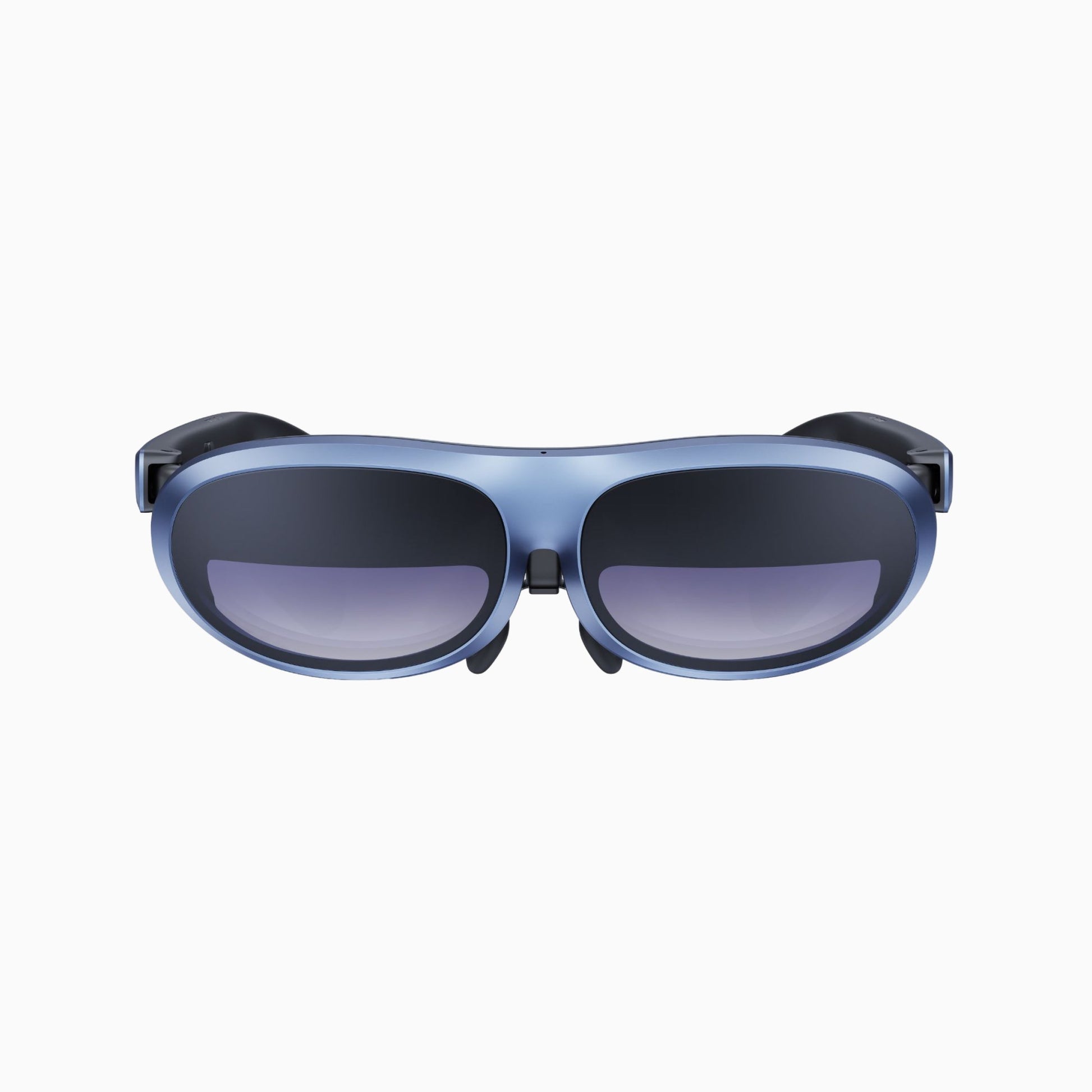 Rokid Max AR Glasses - Smart Glasses with Micro OLED Virtual Theater, HDCP Support & Cloud Gaming Tristar Online