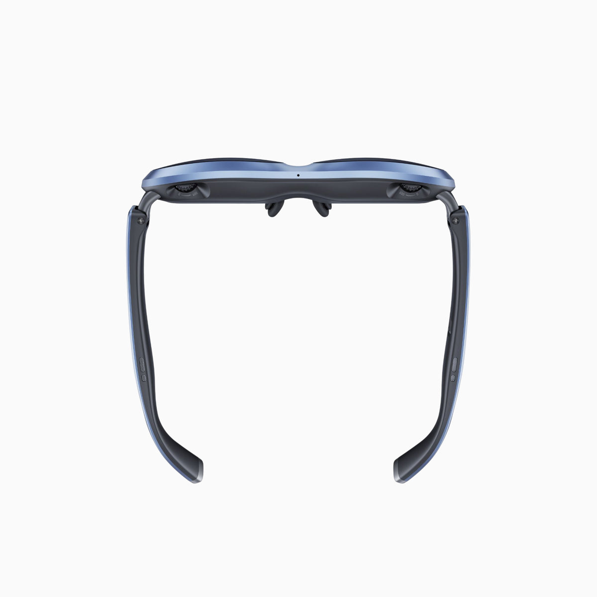 Rokid Max AR Glasses - Smart Glasses with Micro OLED Virtual Theater, HDCP Support & Cloud Gaming Rokid