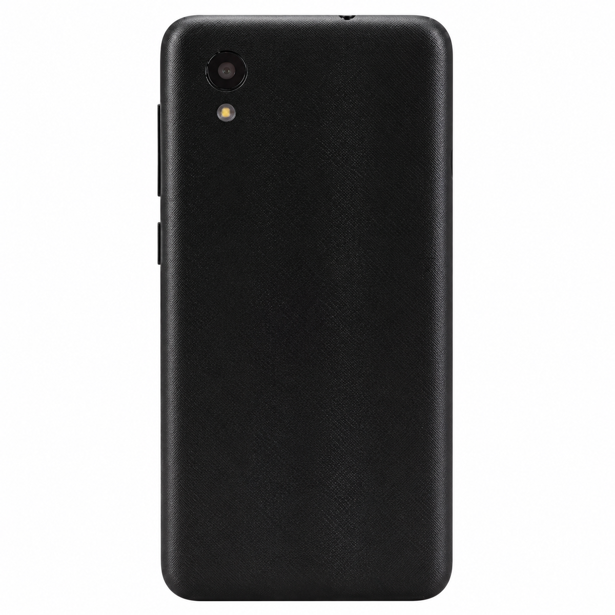 ZTE.Z310T.Blade A3 SE T-Essential.Black.32GB.Telstra ZTE