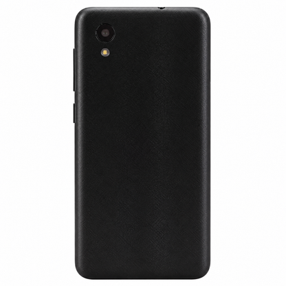 ZTE.Z310T.Blade A3 SE T-Essential.Black.32GB.Telstra ZTE