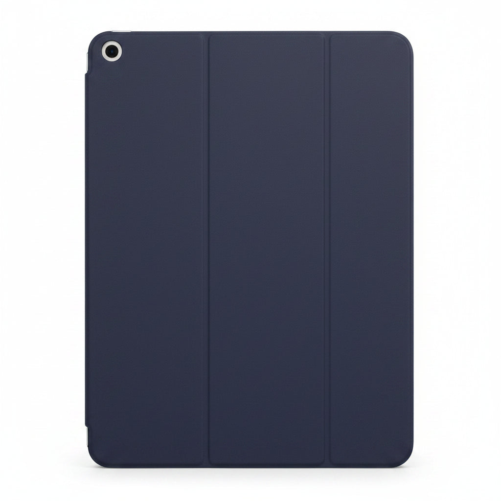 Apple iPad Air 4th Gen Smart Folio - Deep Navy Apple