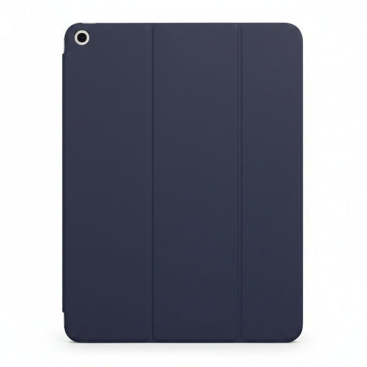 Apple iPad Air 4th Gen Smart Folio - Deep Navy Apple