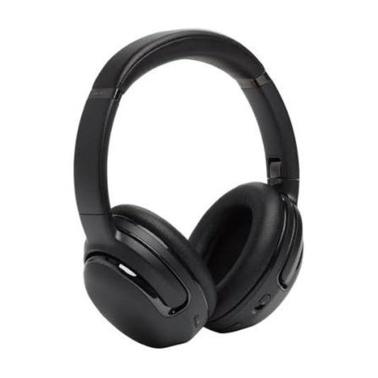 JBL Tour One M2 Wireless Noise Cancelling Headphones - Black - Pristine - Refurbished JBL