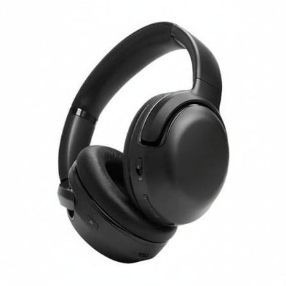 JBL Tour One M2 Wireless Noise Cancelling Headphones - Black - Pristine - Refurbished JBL
