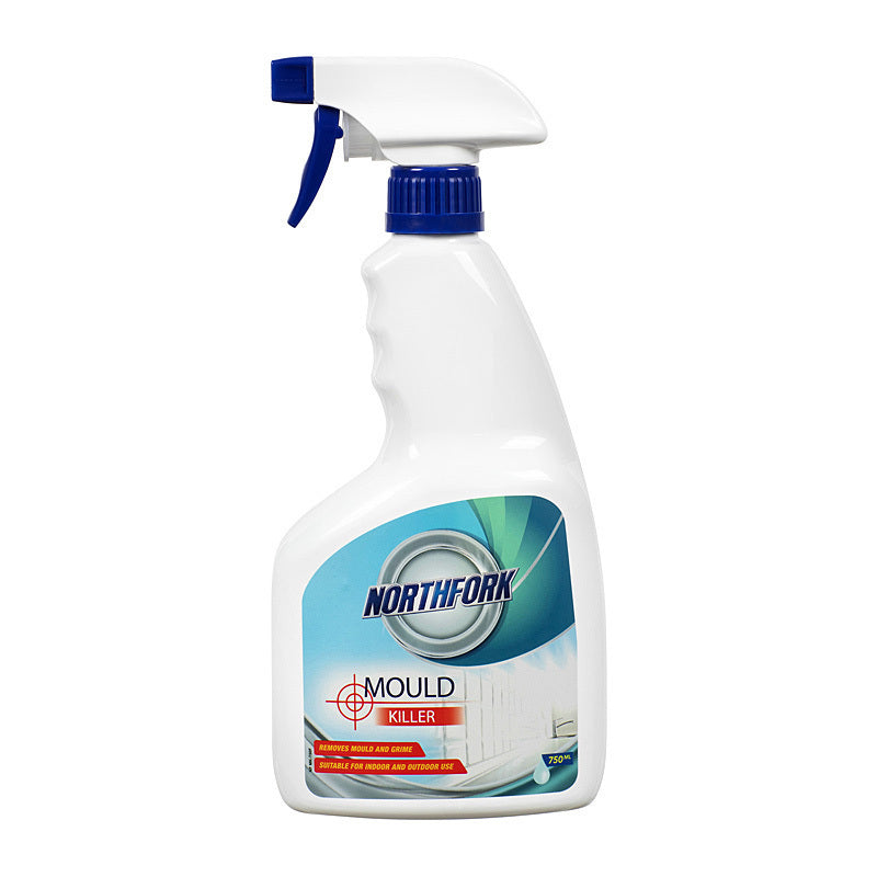 Northfork Mould Killer 750ml Northfork