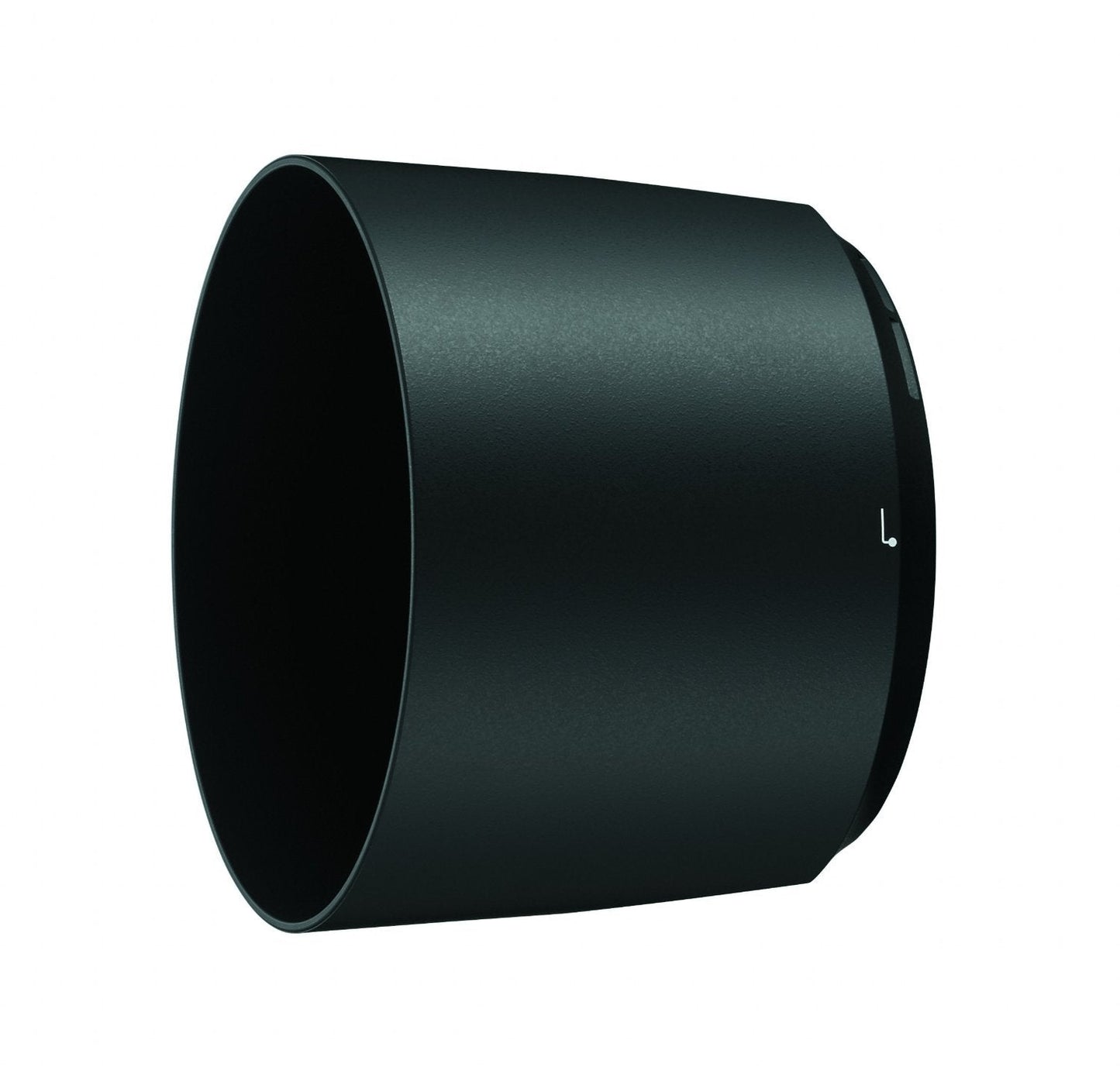 Nikon AF-S 200-500mm f/5.6E ED VR Super - Telephoto Zoom Lens for FX & DX DSLR Cameras Nikon