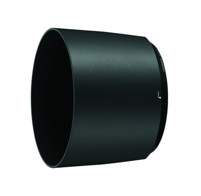 Nikon AF-S 200-500mm f/5.6E ED VR Super - Telephoto Zoom Lens for FX & DX DSLR Cameras Nikon