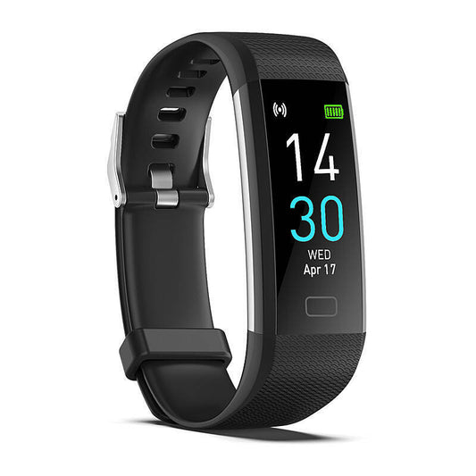 Nivo Smart Bracelet Nivo
