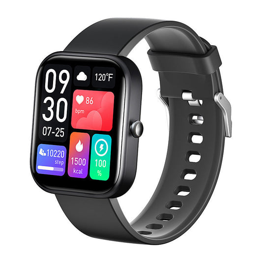 Nivo Smart Watch Nivo