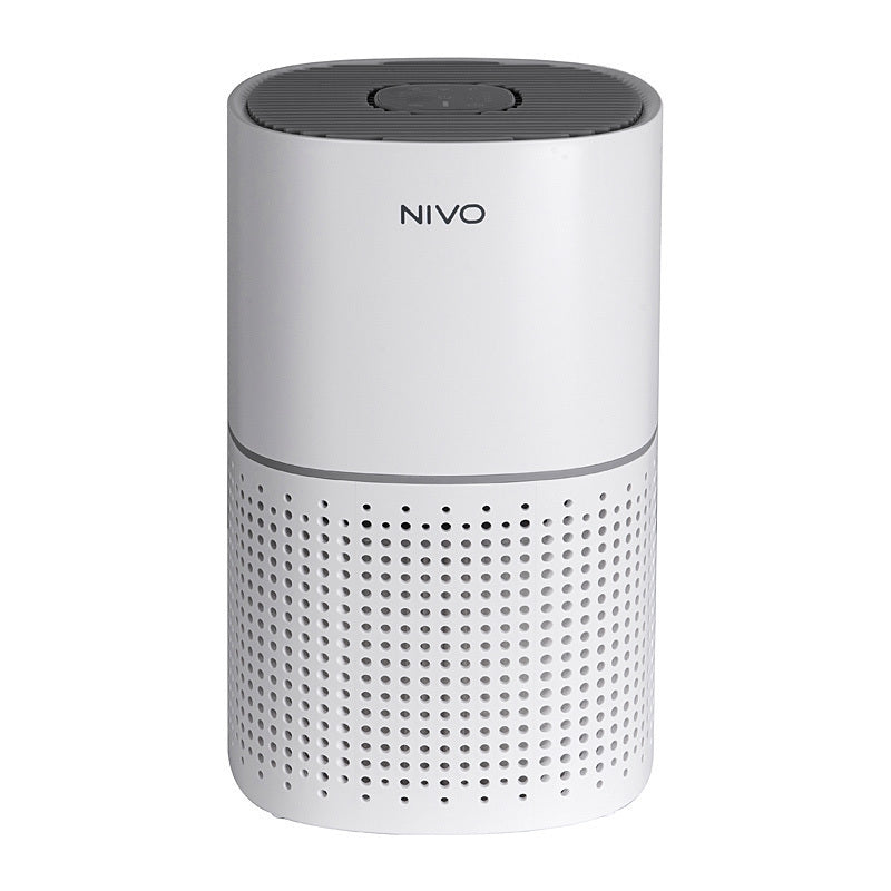 Nivo Sml Air Purifier BKJ-23A Nivo