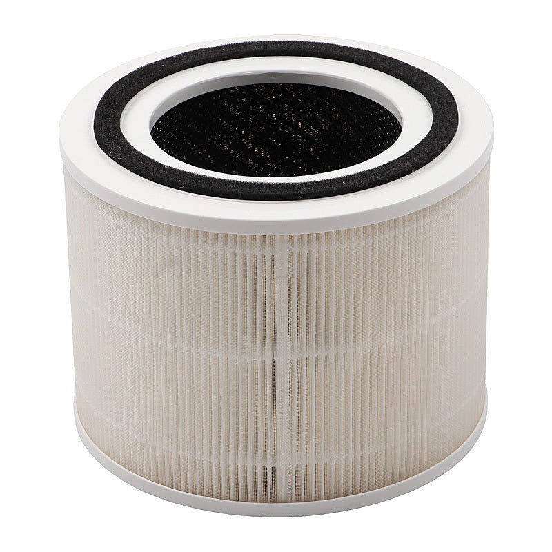 Nivo Filter Small Air Purifier Nivo