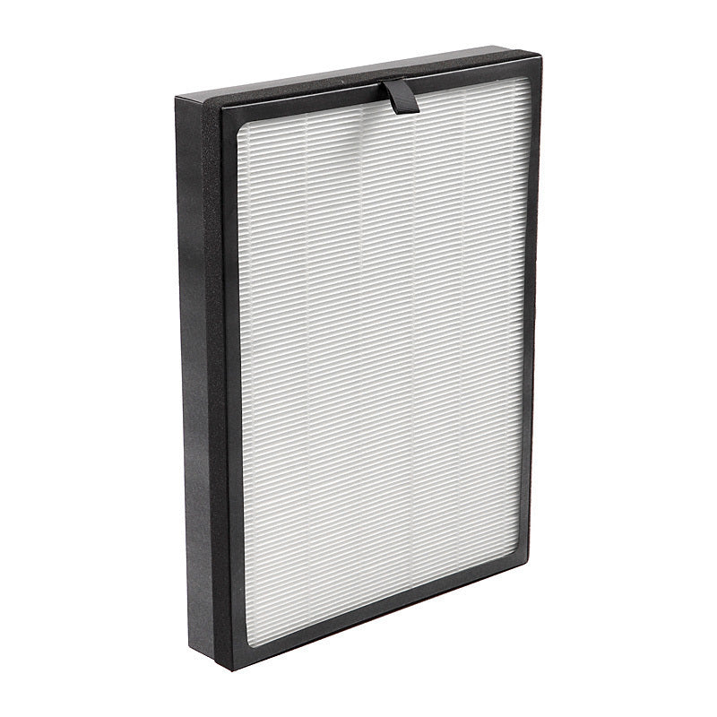 Nivo Filter Med Air Purifier Nivo
