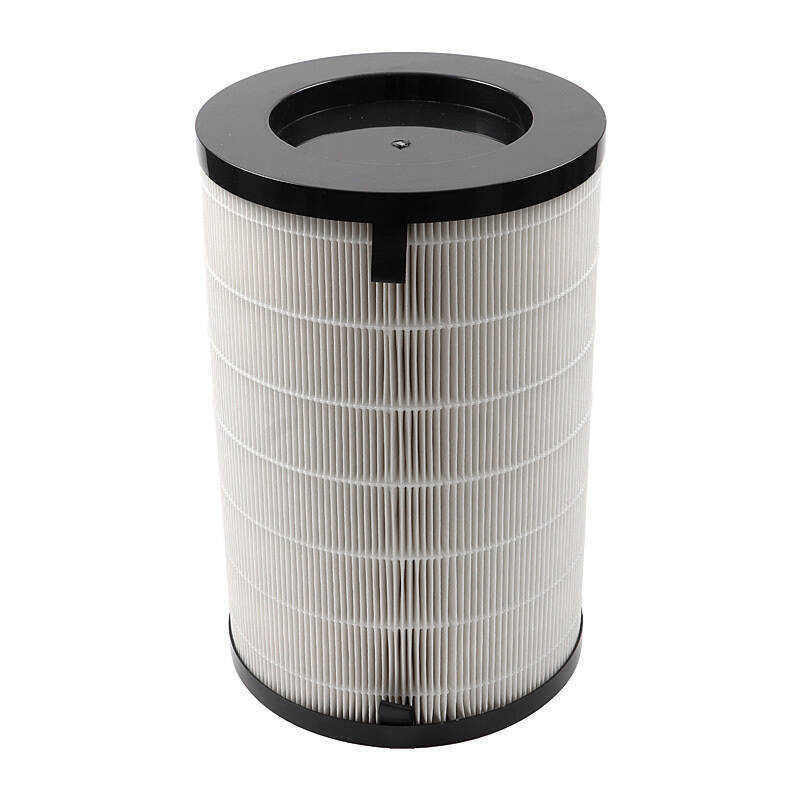Nivo Filter Large Air Purifier Nivo