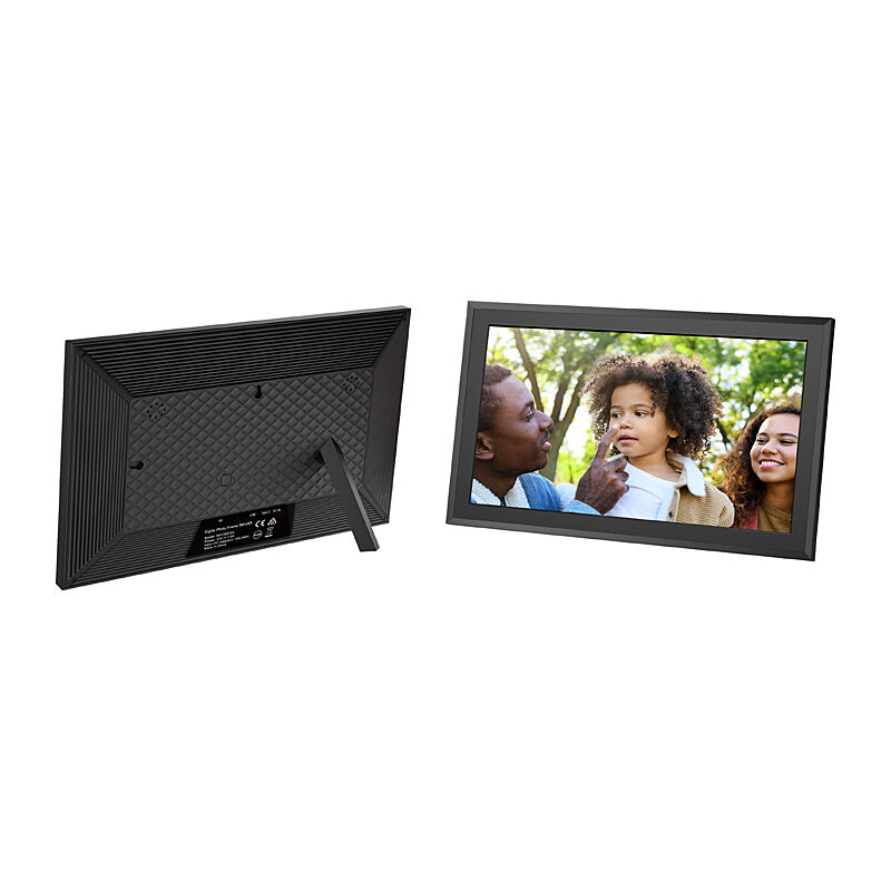 Nivo Frameo 15.6 HD Wifi Frame Nivo