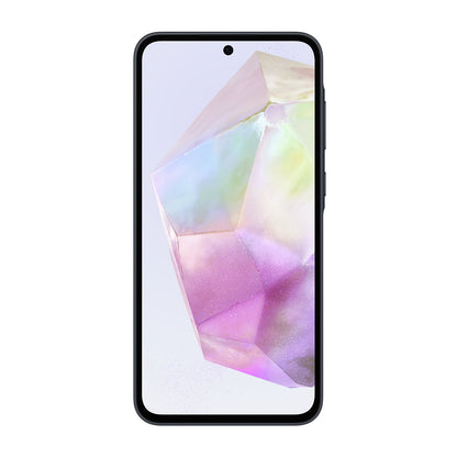 Samsung Galaxy A15 SM-A156E 5G 128GB Navy Blue Pristine Samsung