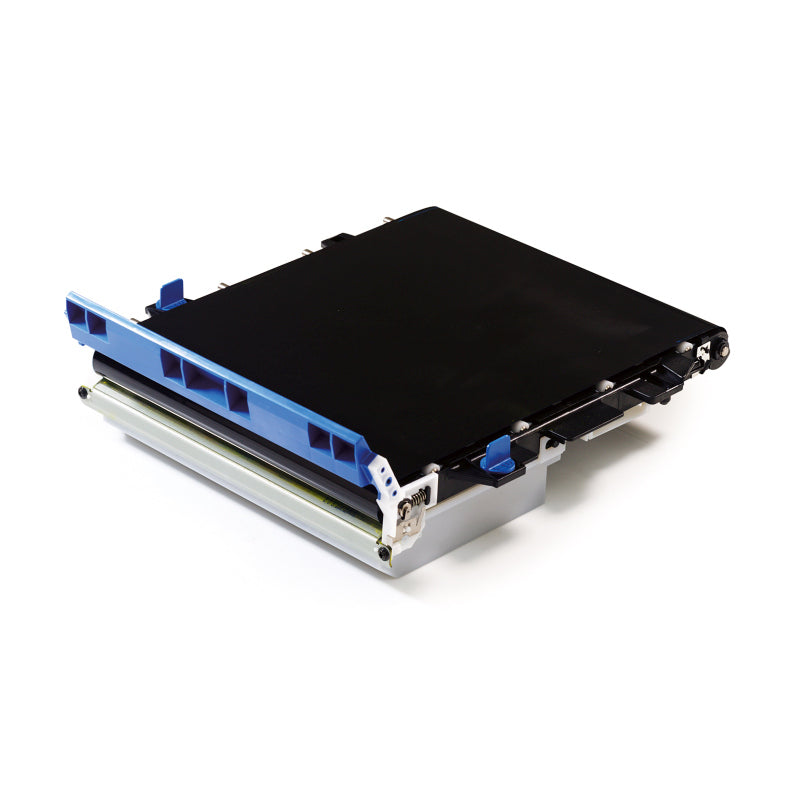 Oki C310DN Transfer Unit OKI