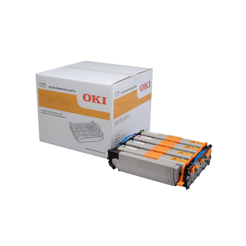Oki MC362 Image Drum Unit OKI