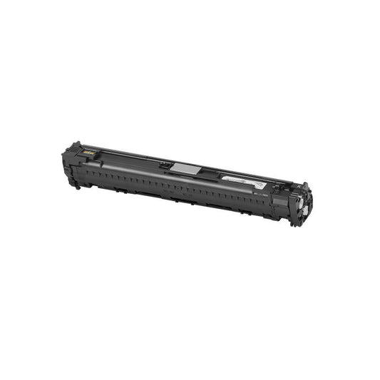 Oki C650DN Black Drum Unit OKI