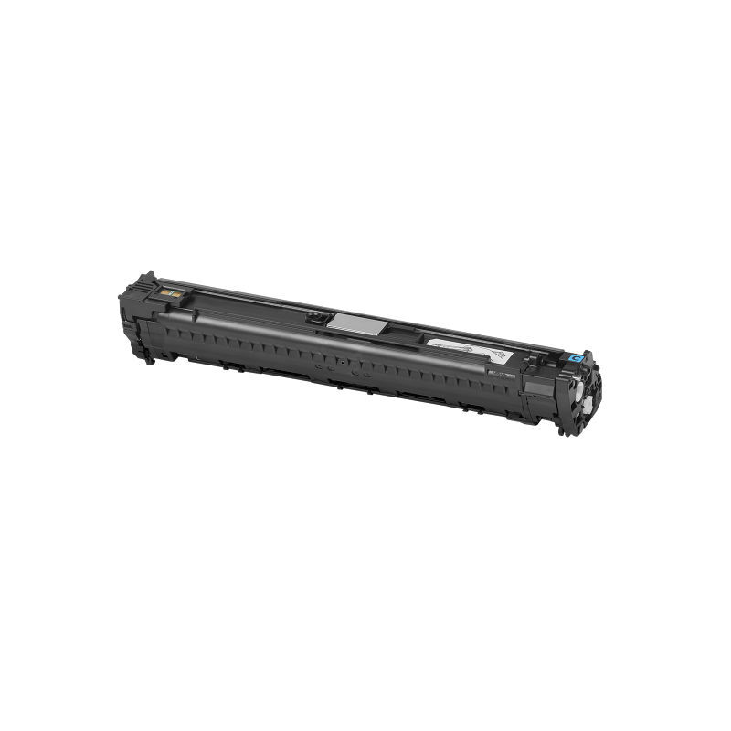 Oki C650DN Cyan Drum Unit OKI