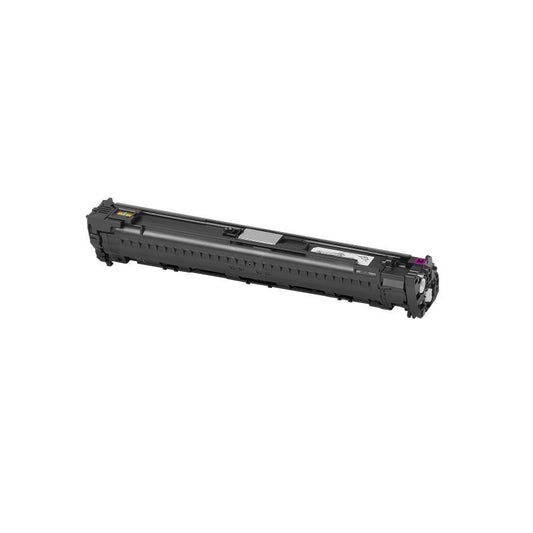 Oki C650DN Magenta Drum Unit OKI