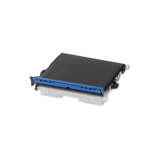 Oki C650DN Transfer Unit OKI