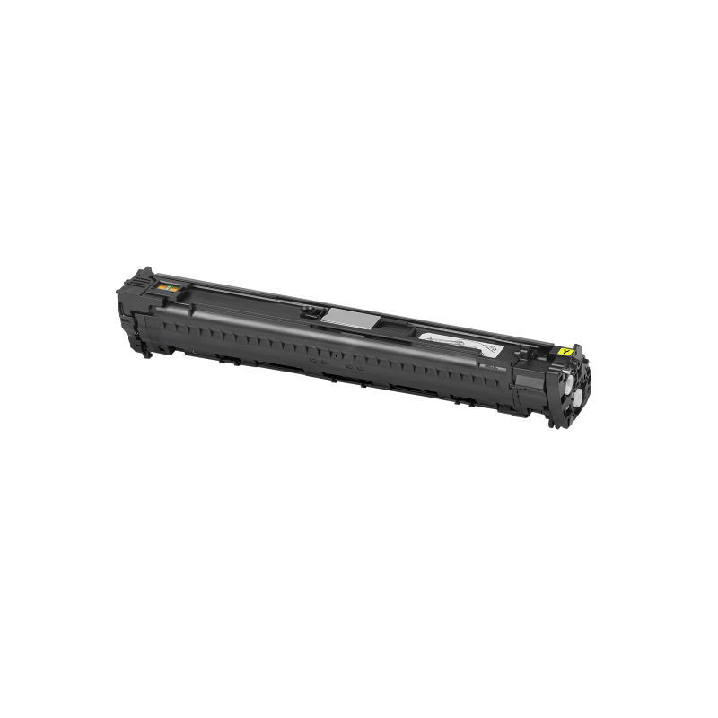 Oki C650DN Yellow Drum Unit OKI