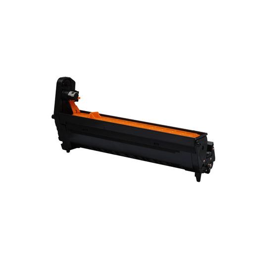 Oki C711N Cyan Drum Unit OKI