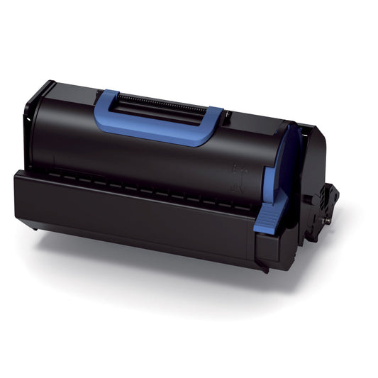 Oki B721 Black Toner OKI