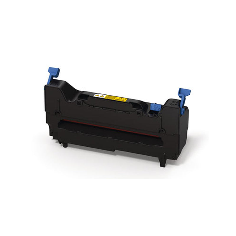 Oki MC770 Fuser Unit OKI