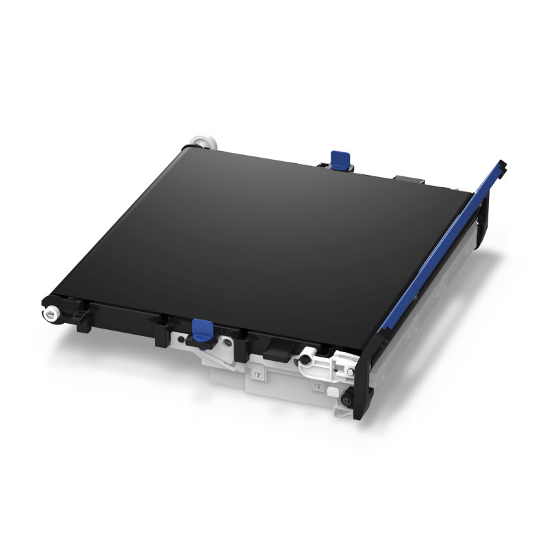 Oki C831N Transfer Unit OKI