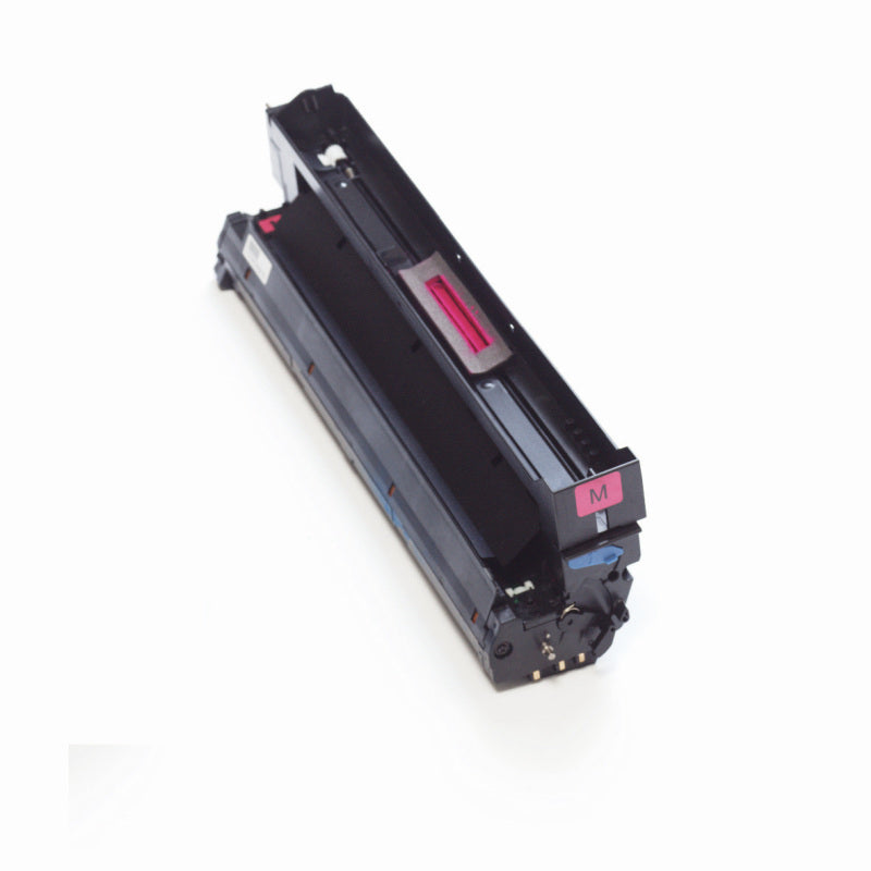 Oki C910 Magenta Drum Unit OKI