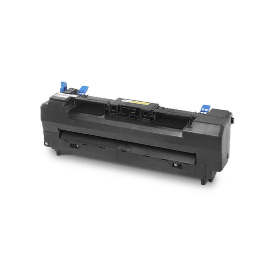 Oki C911 Fuser Unit OKI