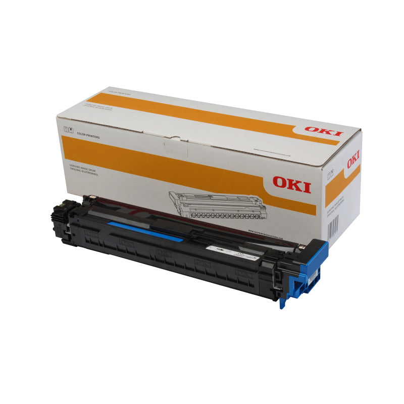 Oki C911 Magenta Drum Unit OKI