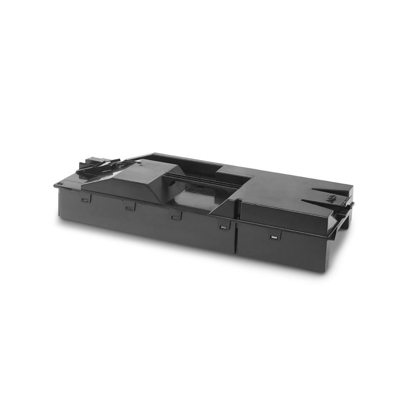 Oki C911 Waste Toner Box OKI