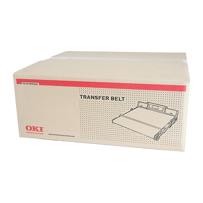 Oki C9600 Transfer Unit OKI