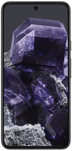 Google Pixel 8 128GB Obsidian - (AU Version) Google Pixel