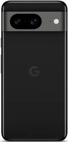 Google Pixel 8 128GB Obsidian - (AU Version) Google Pixel
