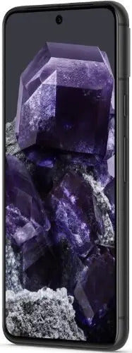 Google Pixel 8 128GB Obsidian - (AU Version) Google Pixel