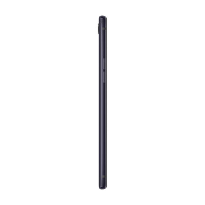 OPPO R15 Pro cosmic purple handset upright