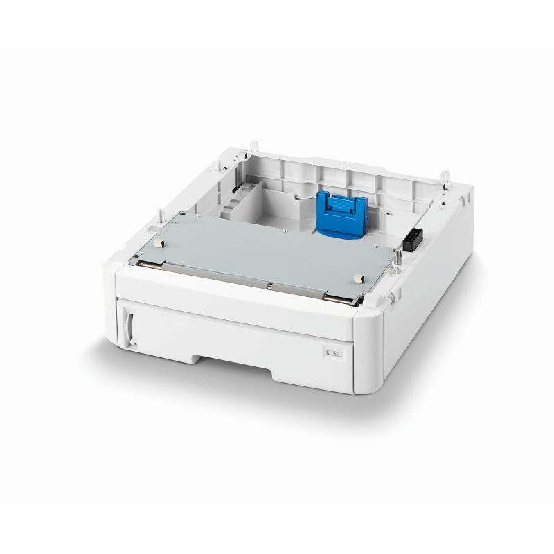 Oki 535 Sheet Paper Tray OKI