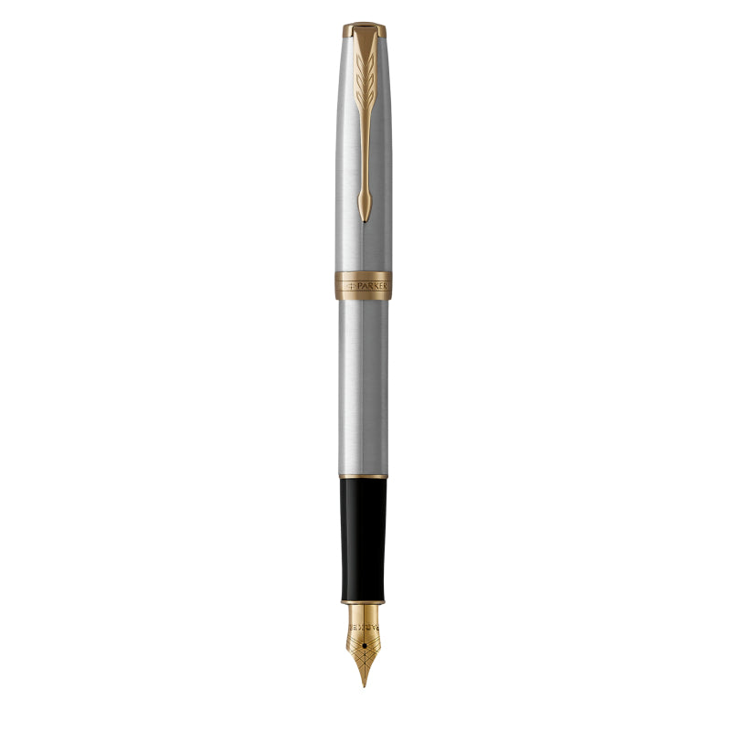 Parker Sonnet SS GT Fountain Parker