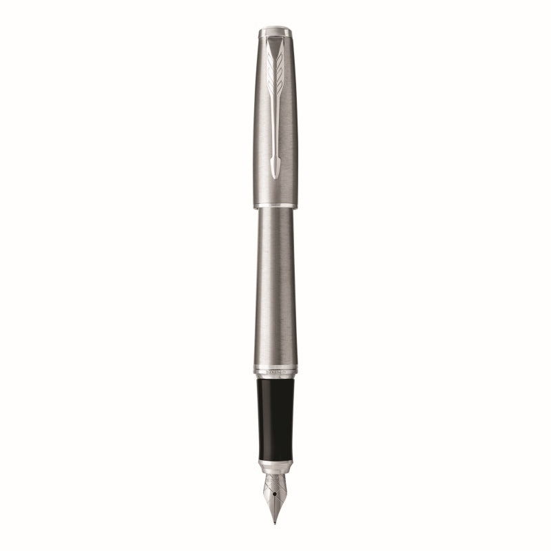 Parker Urban Metallic CT FP Parker