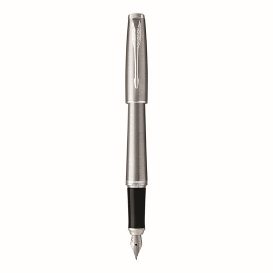 Parker Urban Metallic CT FP Parker