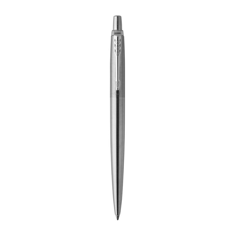 Parker Jotter BP SS ChromeTrim Parker