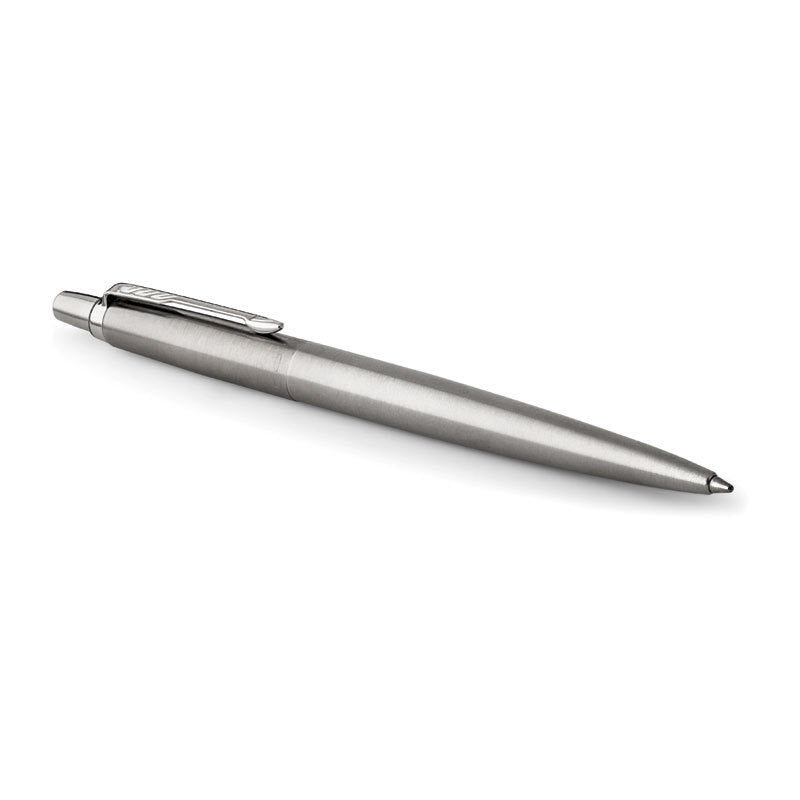 Parker Jotter SS ChrTrm BP Pen Parker