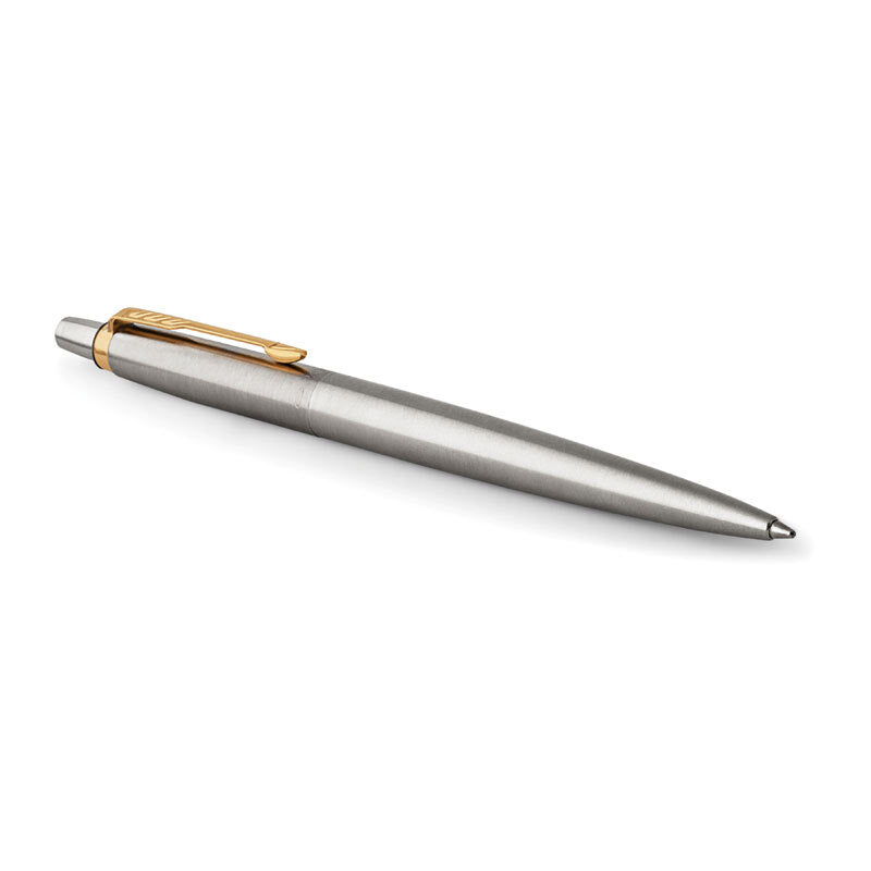 Parker Jotter SS GFin Trm BP Parker
