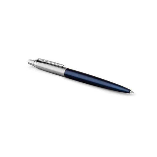 Parker Jotter RoyBl ChrTrm BP Parker