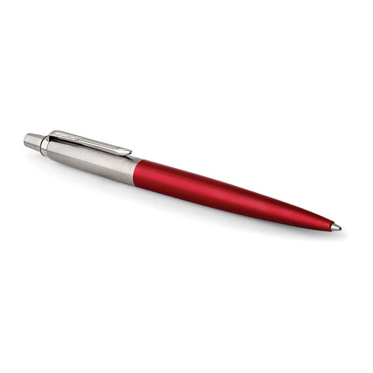 Parker Jotter KensRd ChrTrm BP Parker